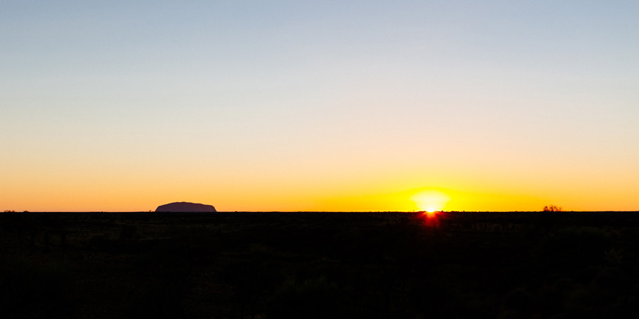 007-Uluru-travel-photos