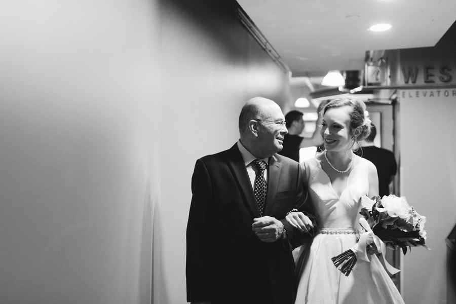 documentary style wedding photographer