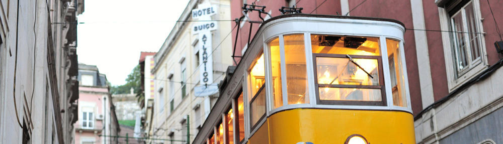 Toronto Wedding Photographer