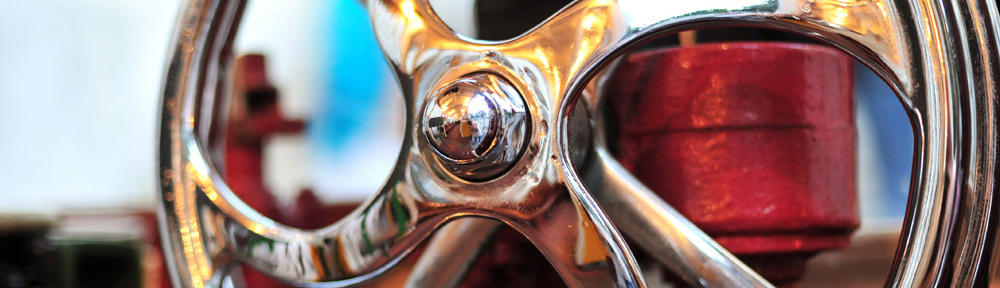 Toronto Wedding Photographer