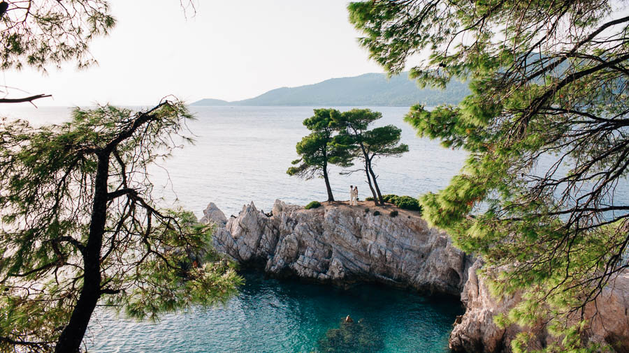 destination wedding photographer Toronto