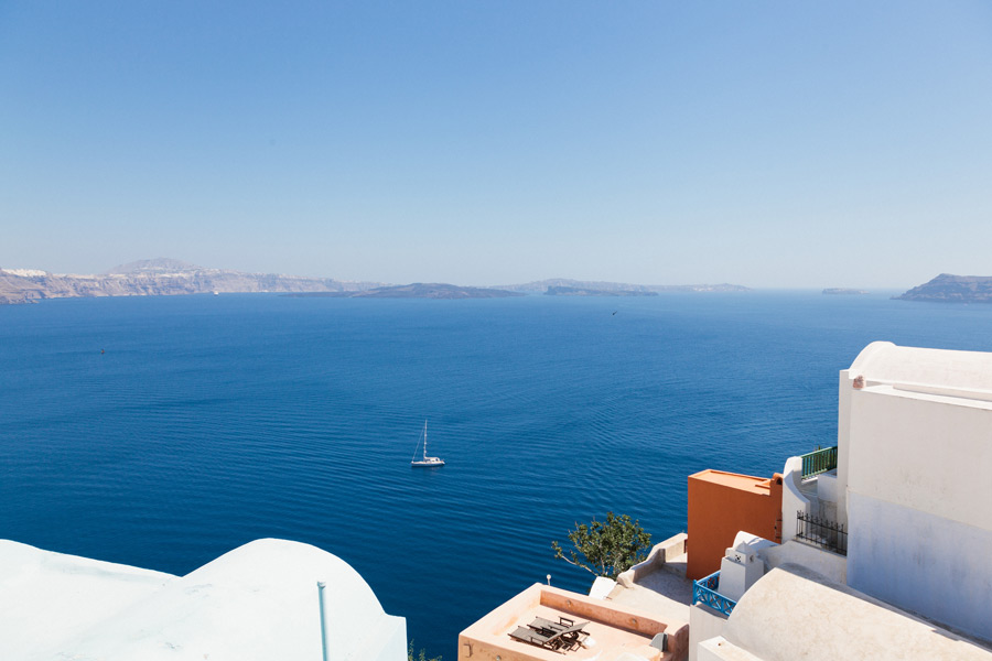 Skopelos Wedding Photographer