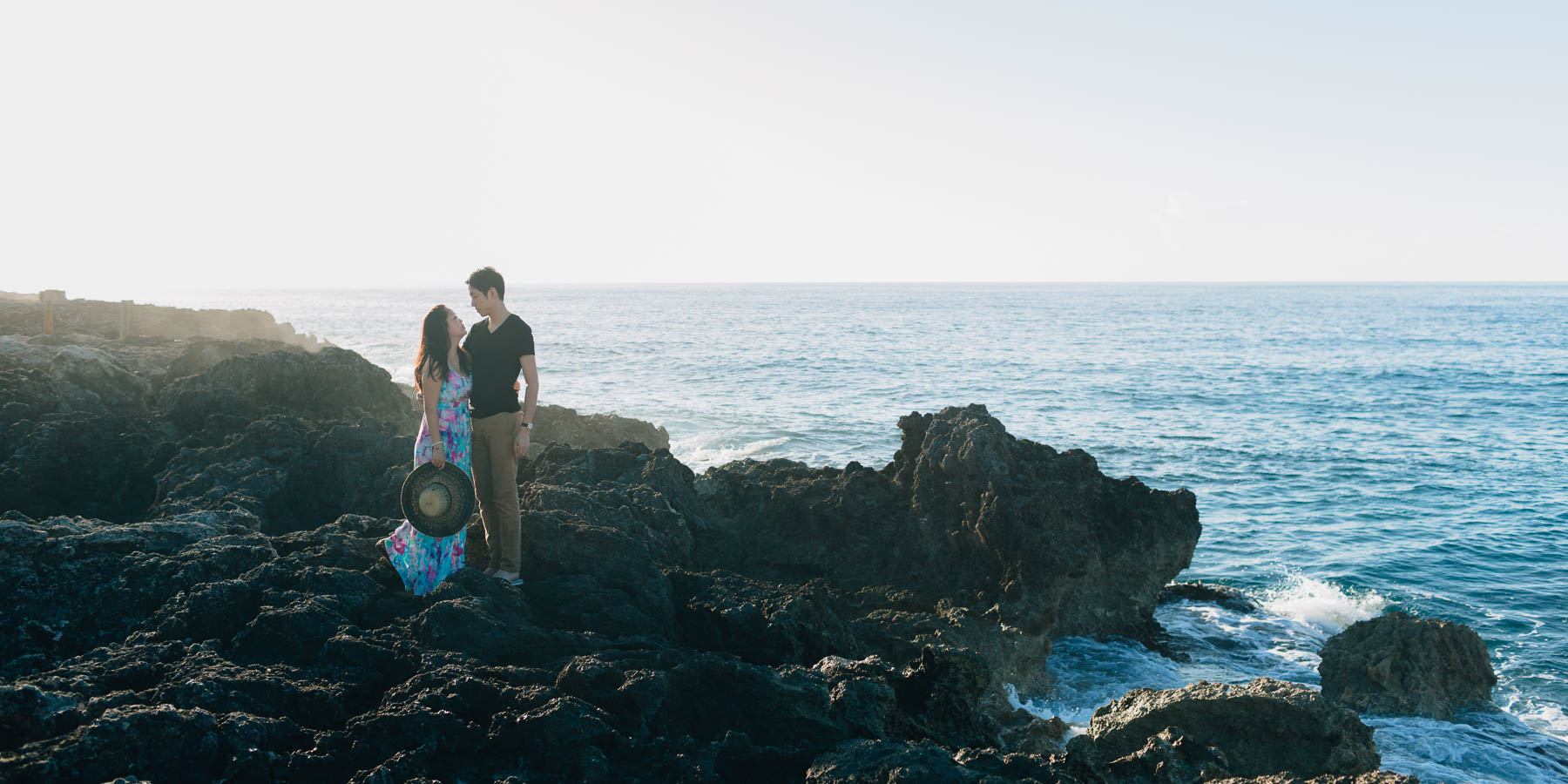 Negril wedding photographer