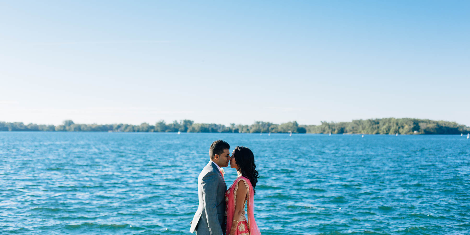 2nd floor events wedding