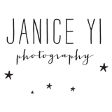 Toronto Wedding Photographer