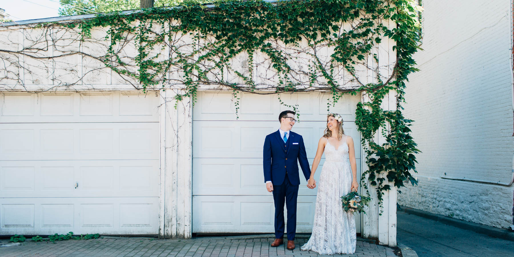 restaurant wedding toronto famelia