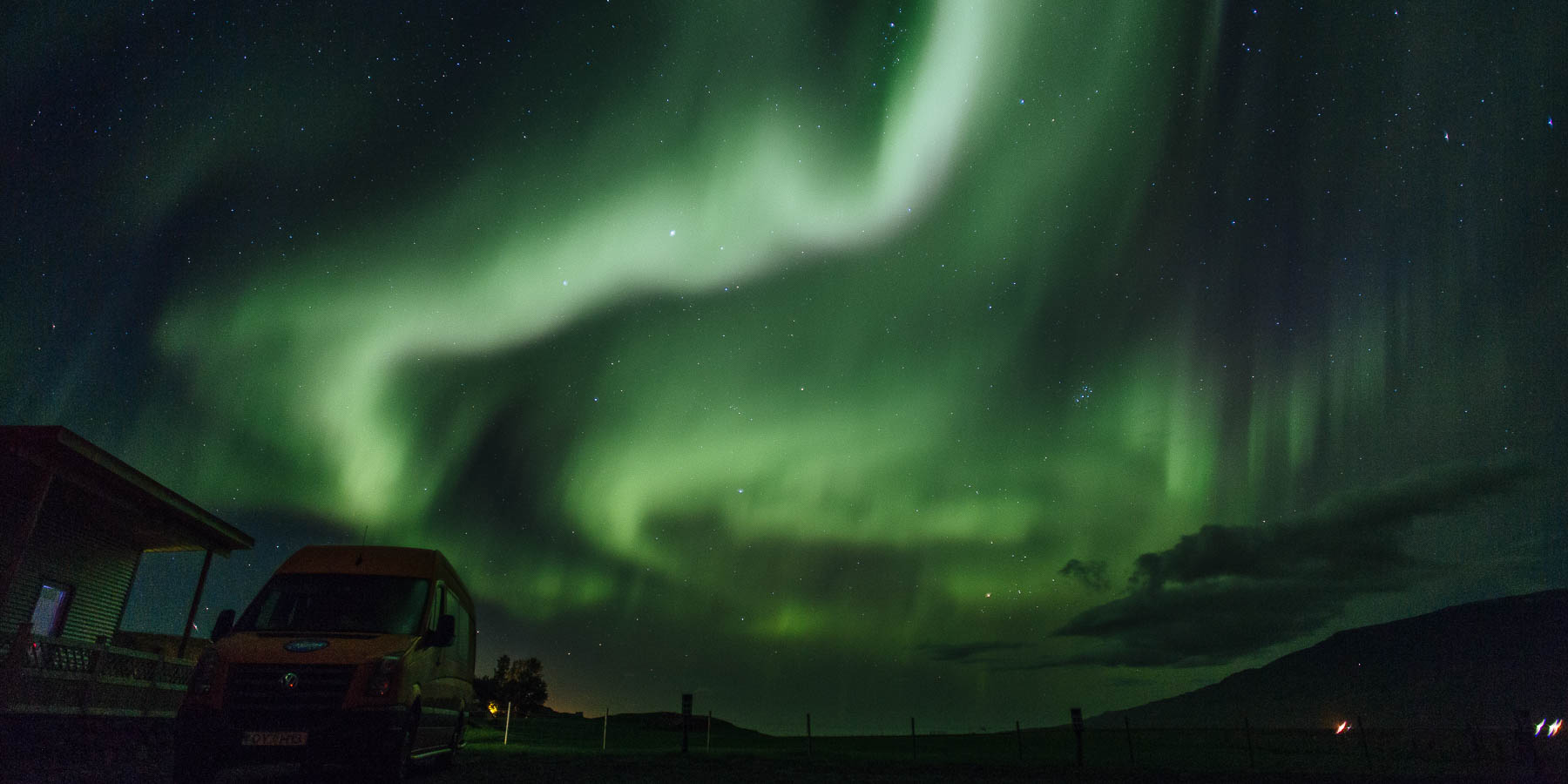 candid wedding photographer toronto