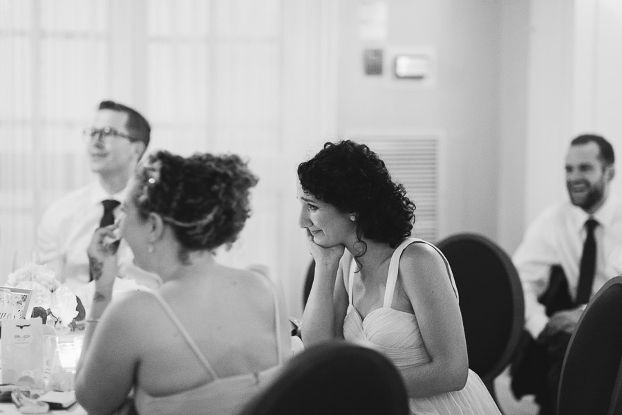 wedding photos with emotion