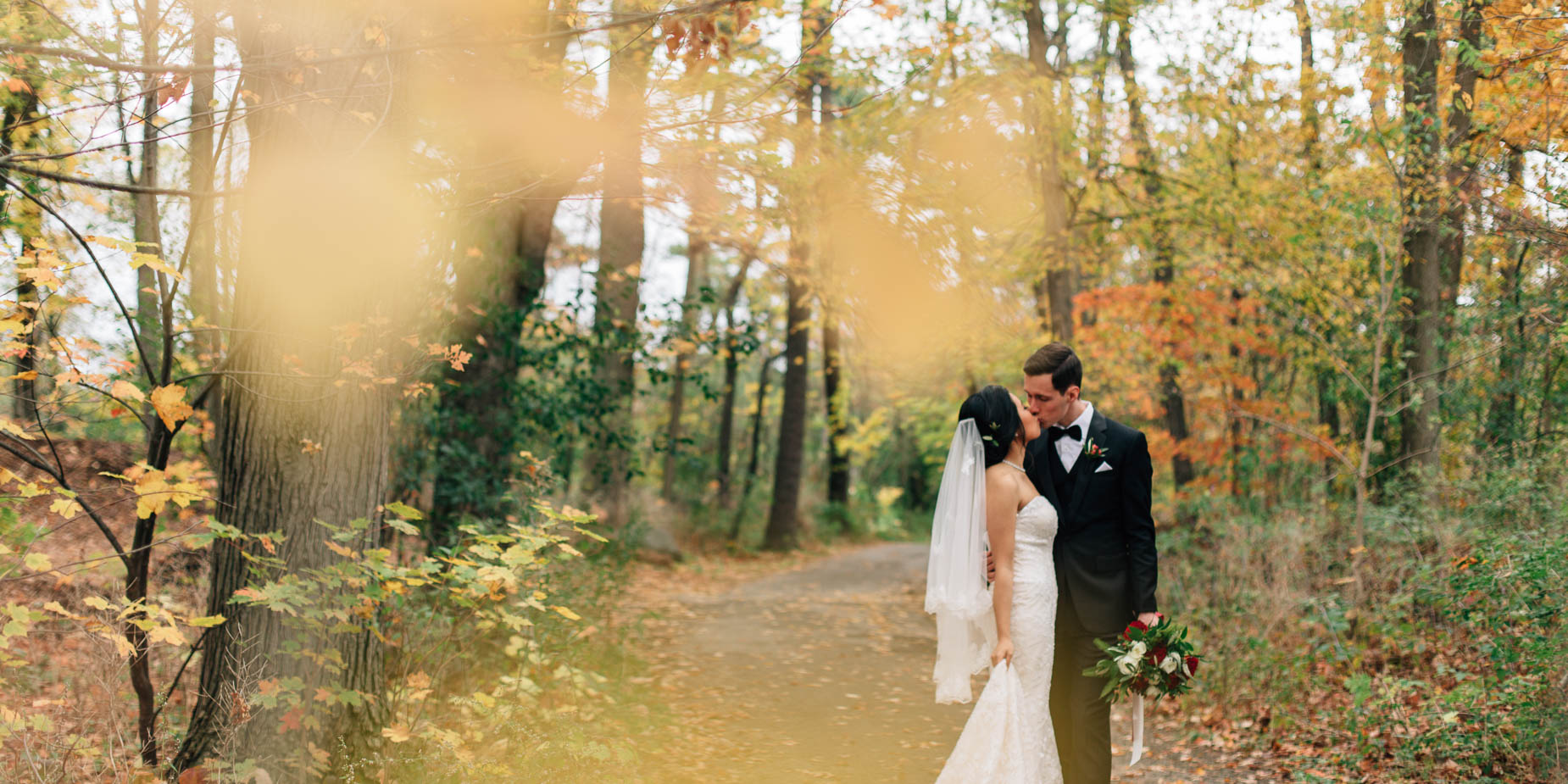credit valley golf and country club wedding