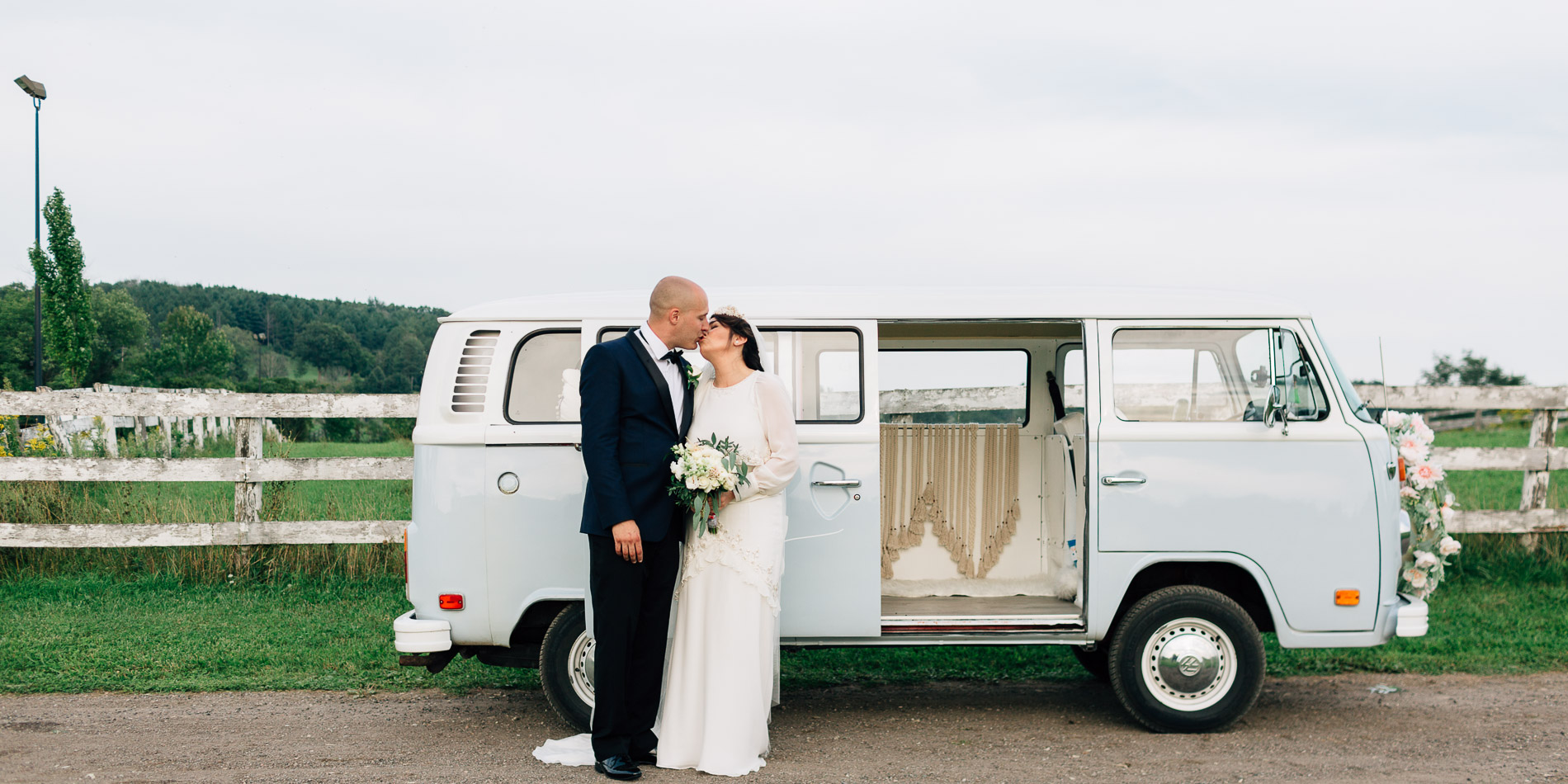gimcrack equestrian centre wedding