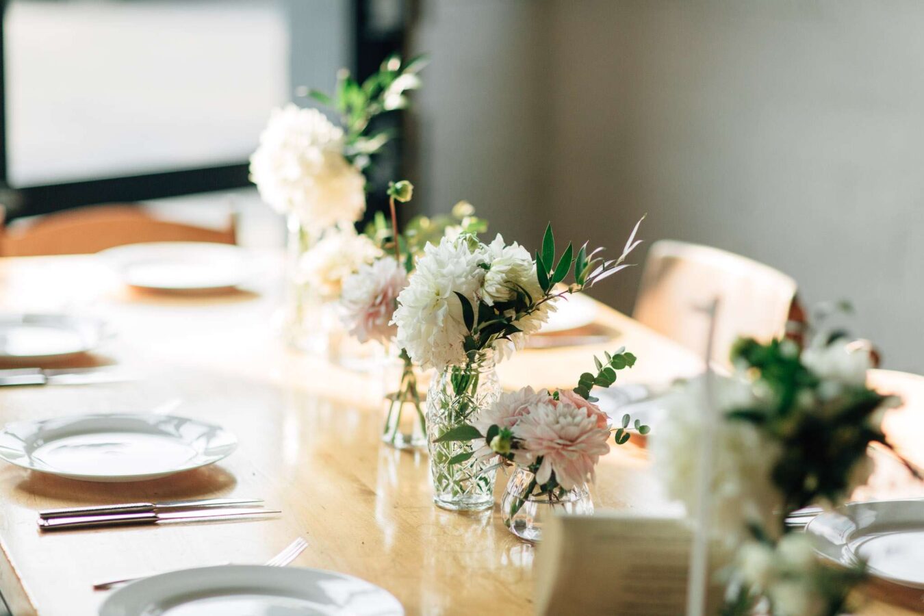 Denise-and-Andrew-wedding-web-resolution-156