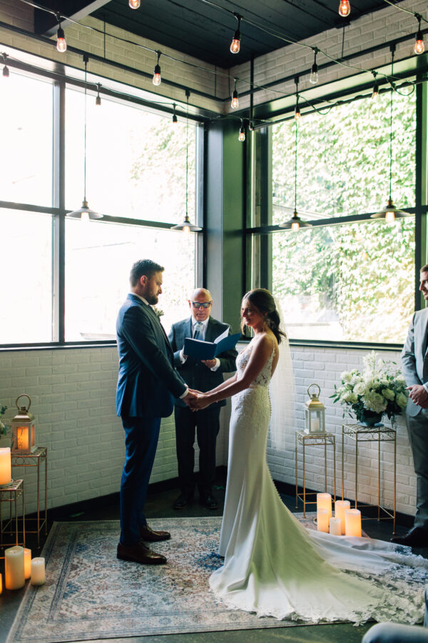 bandit-brewery-wedding-03