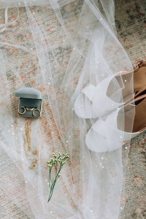 Bandit brewery wedding-004