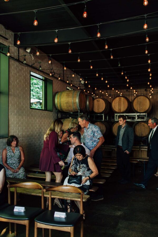 Bandit brewery wedding-033