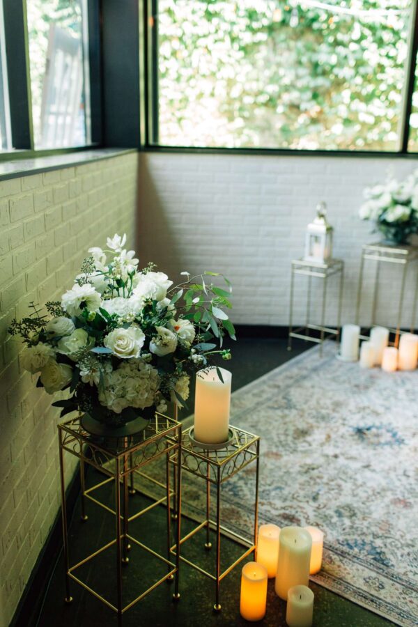 Bandit brewery wedding-034