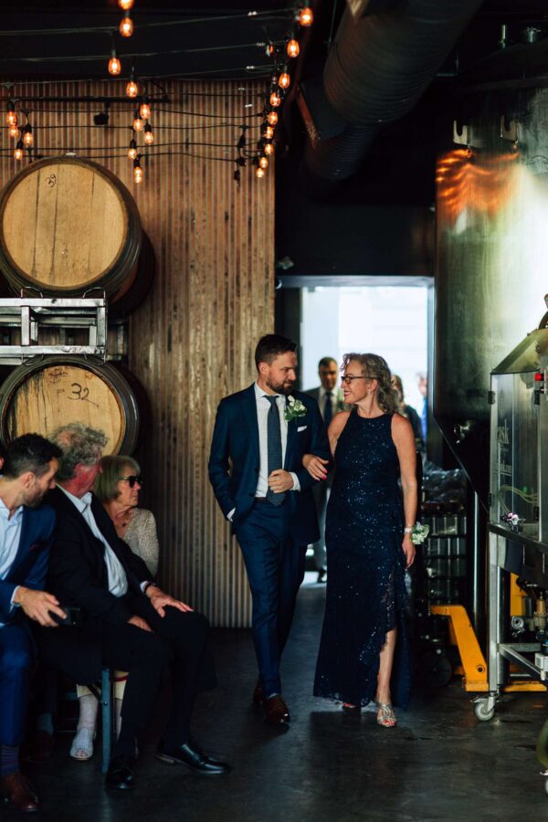Bandit brewery wedding-037