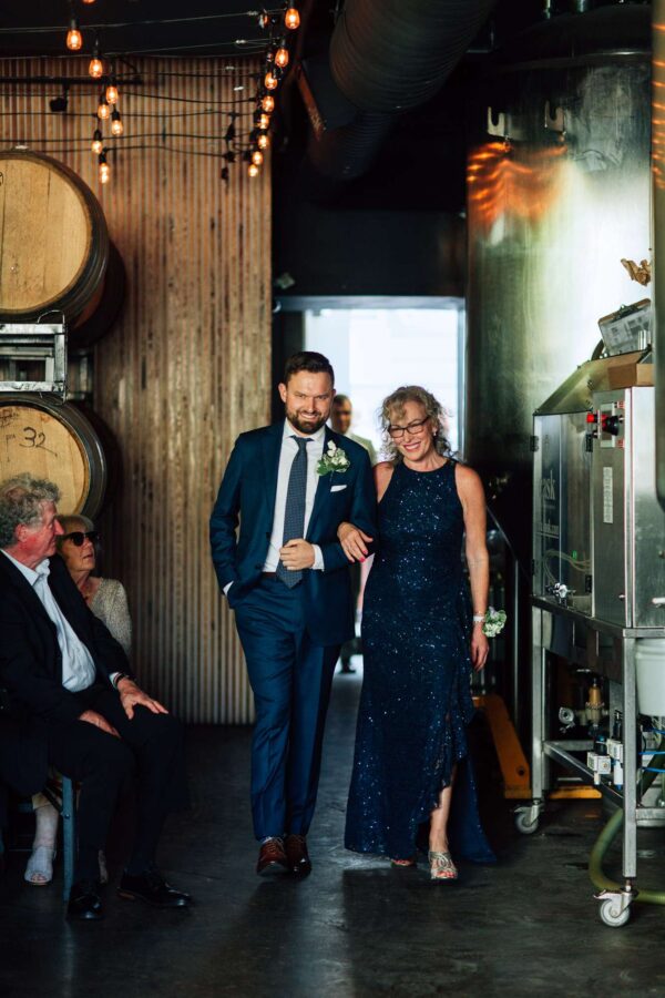 Bandit brewery wedding-038
