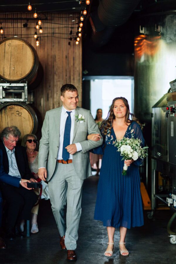 Bandit brewery wedding-040