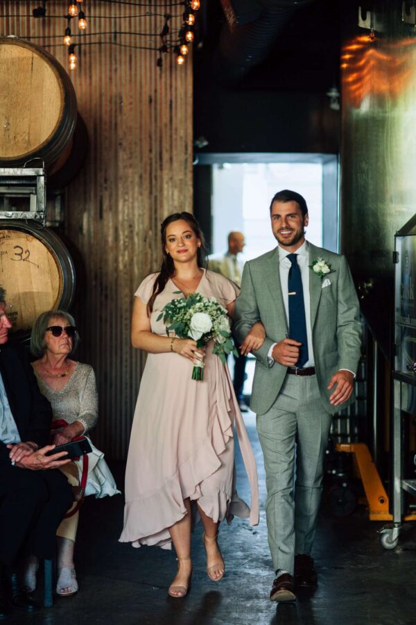 Bandit brewery wedding-041