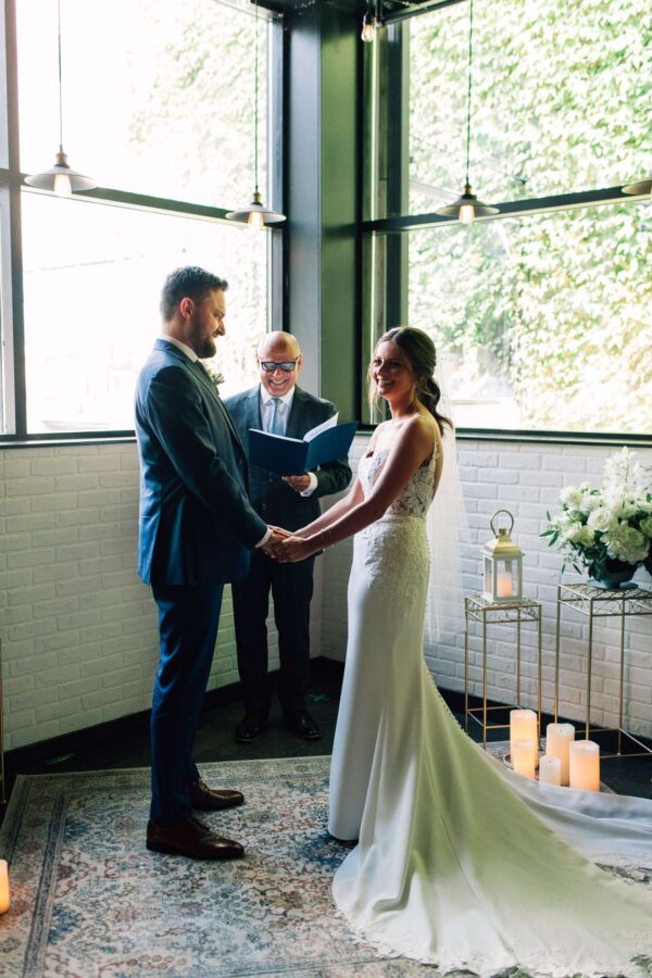 Bandit brewery wedding-048