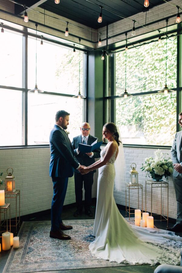 Bandit brewery wedding-049