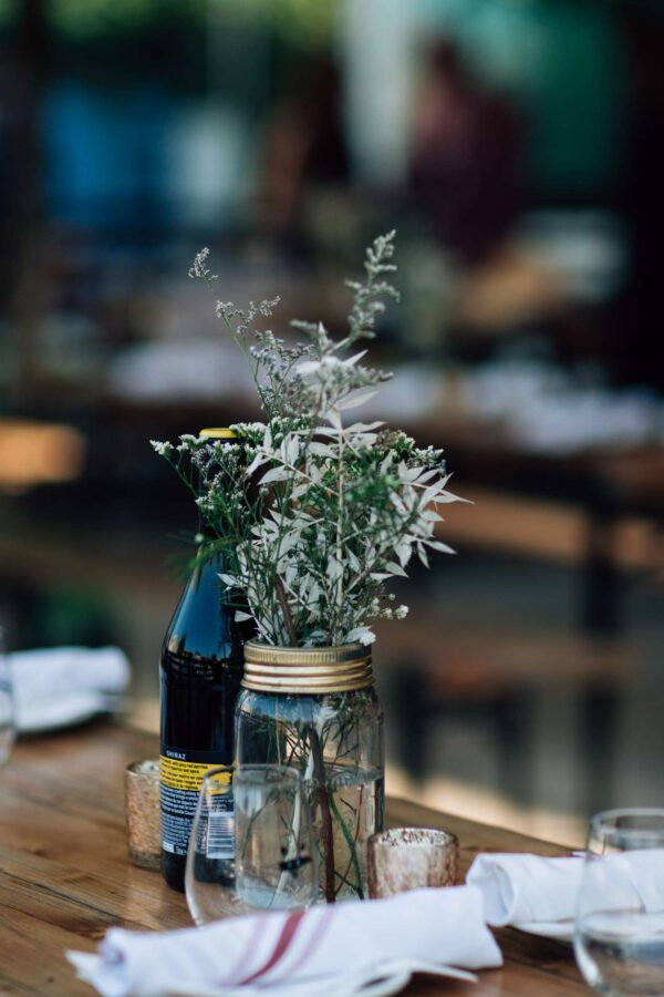 Bandit brewery wedding-092