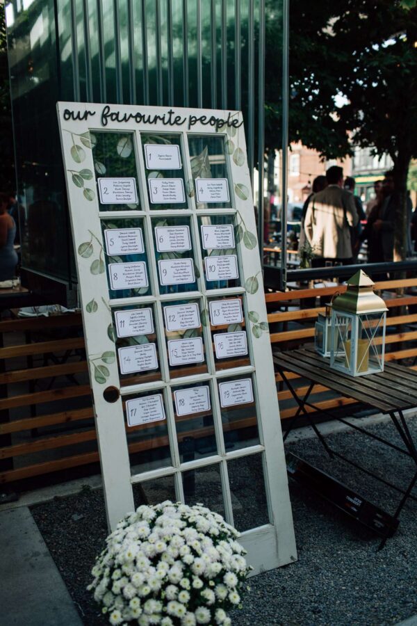 Bandit brewery wedding-095