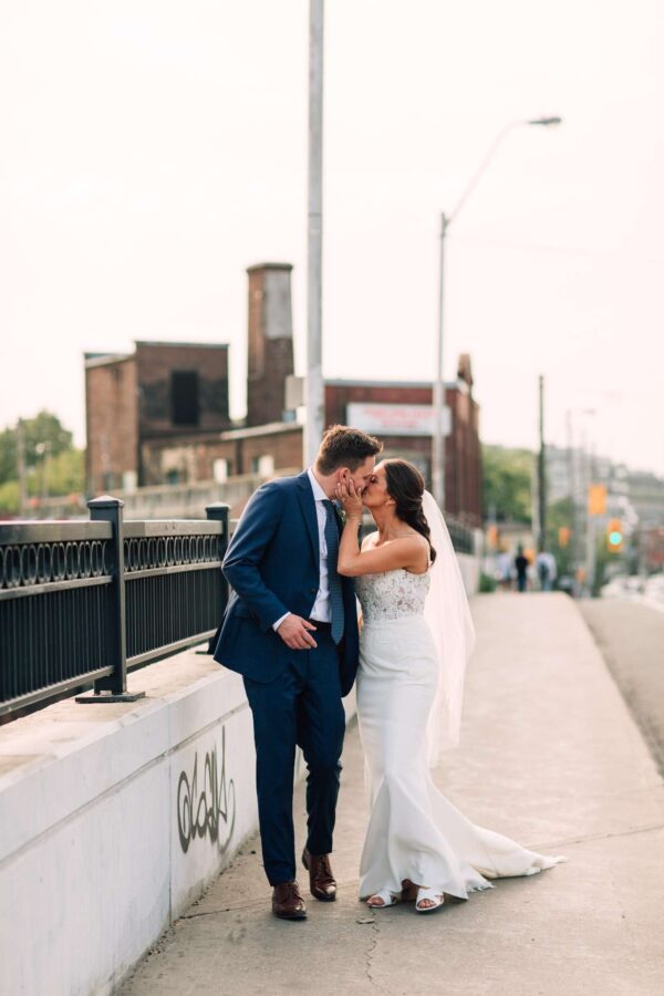 Bandit brewery wedding-099