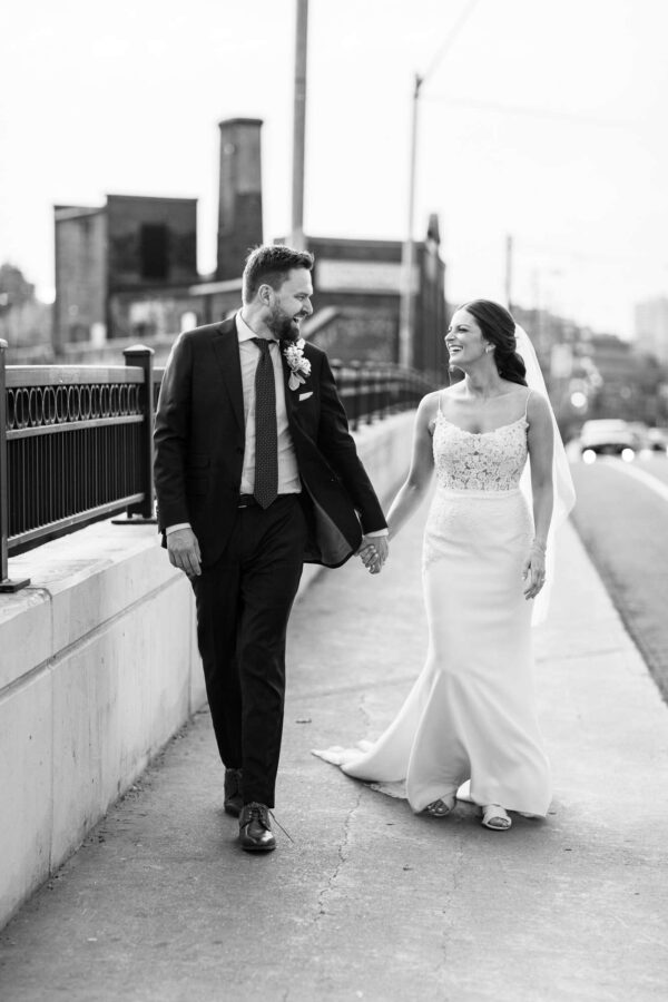 Bandit brewery wedding-100