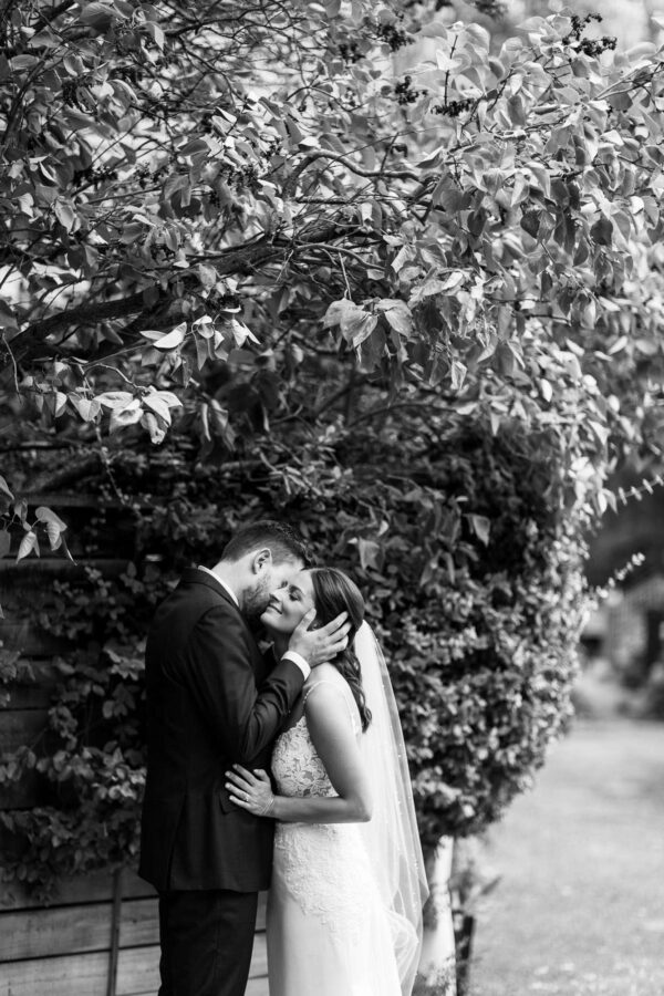 Bandit brewery wedding-105