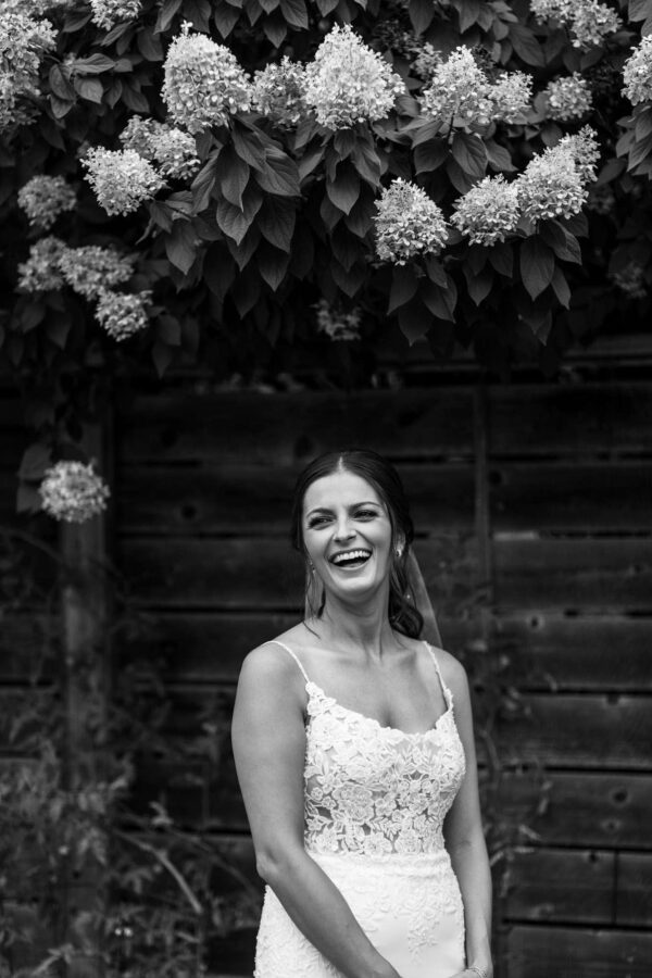 Bandit brewery wedding-107