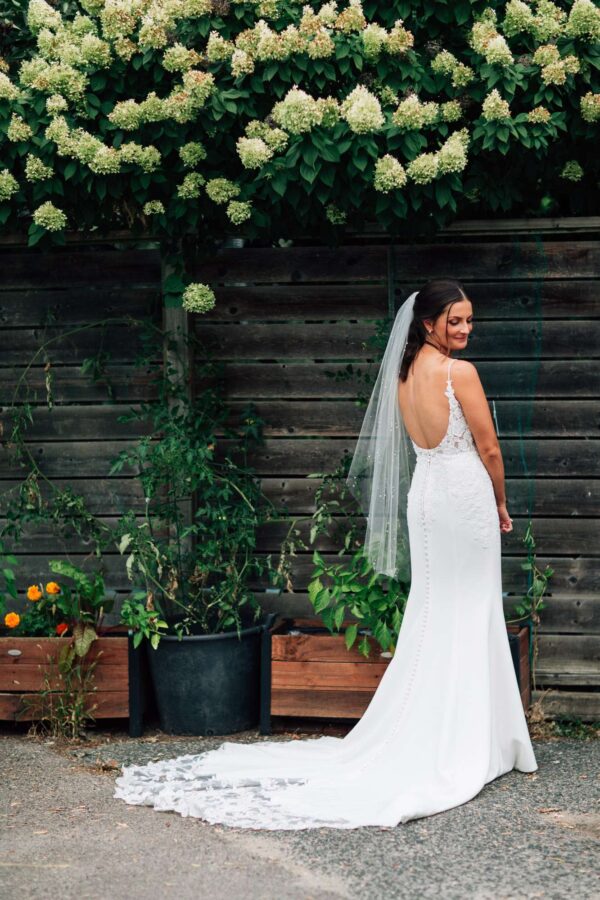 Bandit brewery wedding-108