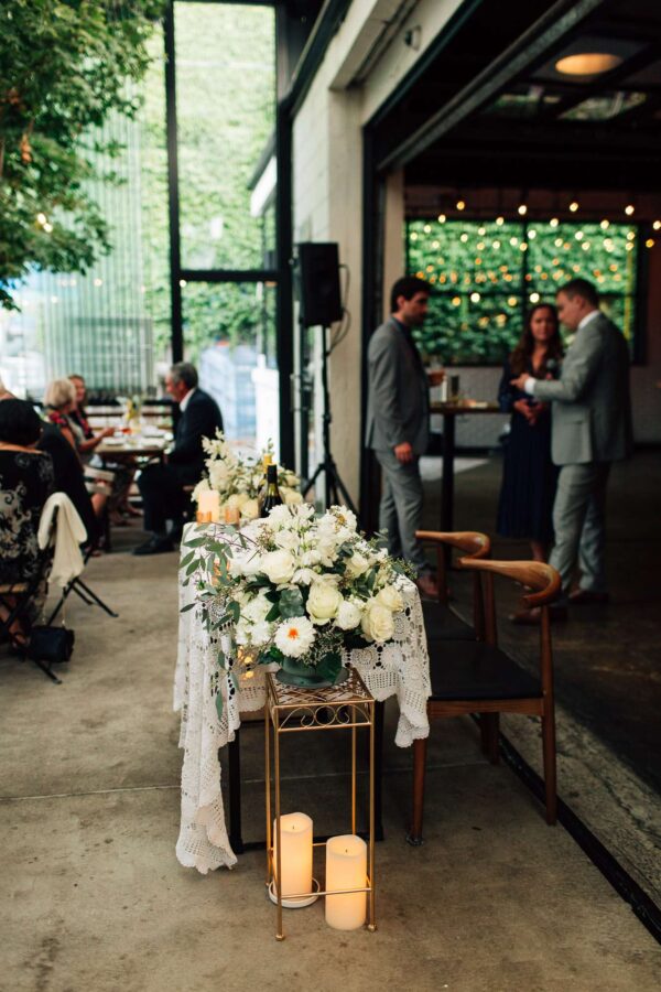 Bandit brewery wedding-113