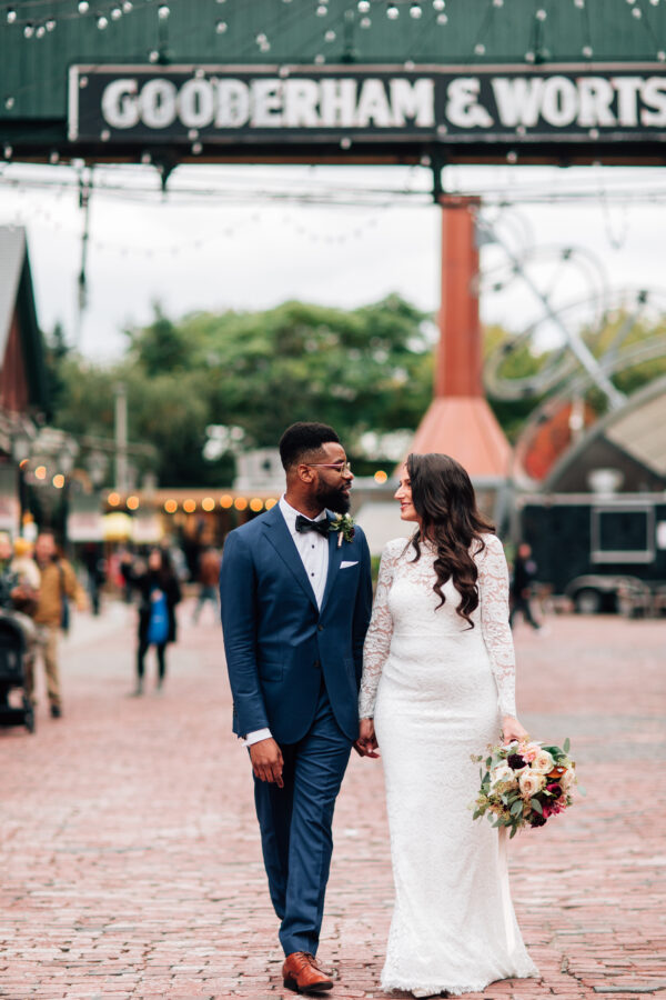 cluny-bistro-wedding-02