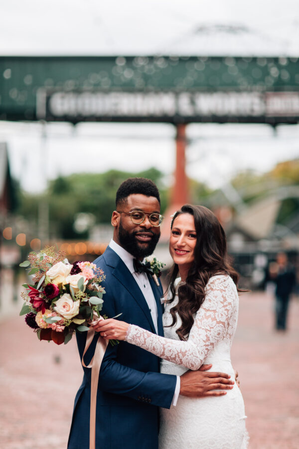 cluny-bistro-wedding-03