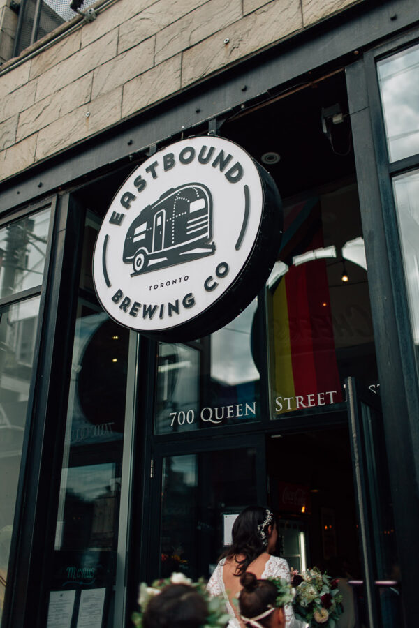 Cluny-bistro-wedding-131