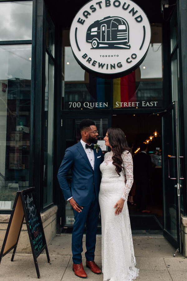 Cluny-bistro-wedding-135