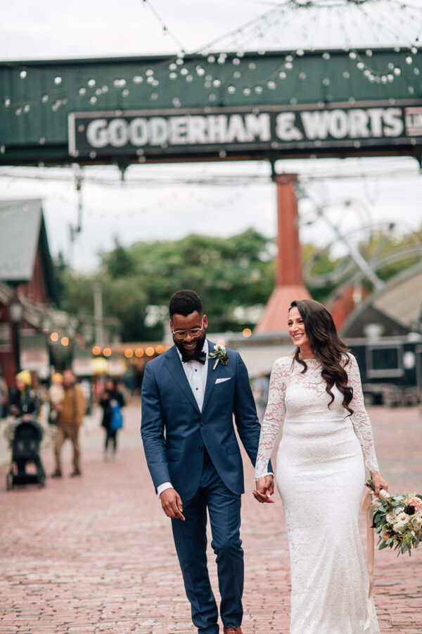 Cluny-bistro-wedding-154