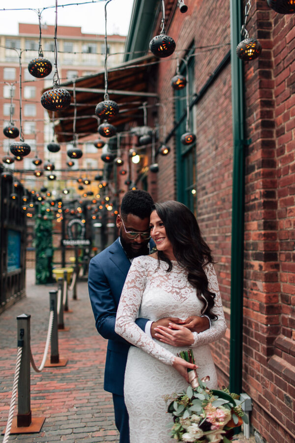 Cluny-bistro-wedding-157